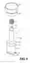 Fig. 06 - Method for balancing rotating assembly of gas turbine engine