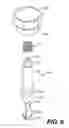 Fig. 07 - Method for balancing rotating assembly of gas turbine engine