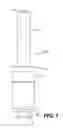 Fig. 08 - Method for balancing rotating assembly of gas turbine engine