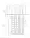 Fig. 01 - HEAT EXCHANGER
