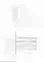 Fig. 02 - HEAT EXCHANGER