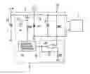 Fig. 01 - COOLING CONTROL CIRCUIT FOR PELTIER DEVICE