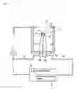 Fig. 04 - COOLING CONTROL CIRCUIT FOR PELTIER DEVICE