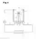 Fig. 04 - Cooling control circuit for peltier element