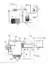 Fig. 02 - METHOD AND DEVICE FOR HEAT RECOVERY ON A VAPOUR REFRIGERATION SYSTEM