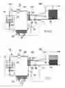Fig. 03 - METHOD AND DEVICE FOR HEAT RECOVERY ON A VAPOUR REFRIGERATION SYSTEM