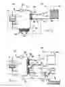 Fig. 04 - METHOD AND DEVICE FOR HEAT RECOVERY ON A VAPOUR REFRIGERATION SYSTEM