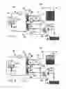 Fig. 05 - METHOD AND DEVICE FOR HEAT RECOVERY ON A VAPOUR REFRIGERATION SYSTEM