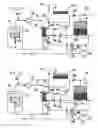 Fig. 07 - METHOD AND DEVICE FOR HEAT RECOVERY ON A VAPOUR REFRIGERATION SYSTEM
