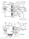 Fig. 08 - METHOD AND DEVICE FOR HEAT RECOVERY ON A VAPOUR REFRIGERATION SYSTEM