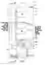 Fig. 08 - Apparatus and method for single or multiple temperature zone(s) in refrigerated vending machine