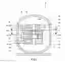 Fig. 03 - REFRIGERATION CYCLE APPARATUS