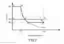 Fig. 07 - REFRIGERATION CYCLE APPARATUS