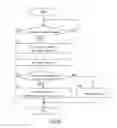 Fig. 08 - REFRIGERATION CYCLE APPARATUS