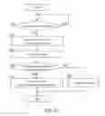 Fig. 10 - REFRIGERATION CYCLE APPARATUS
