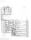 Fig. 06 - Air conditioning apparatus