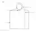 Fig. 02 - Cool vest