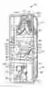 Fig. 01 - MULTIPLE AIRFLOW PATTERN WATER SOURCE GEOTHERMAL HEAT PUMP UNIT