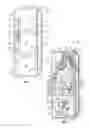 Fig. 02 - MULTIPLE AIRFLOW PATTERN WATER SOURCE GEOTHERMAL HEAT PUMP UNIT
