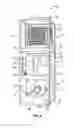 Fig. 03 - MULTIPLE AIRFLOW PATTERN WATER SOURCE GEOTHERMAL HEAT PUMP UNIT