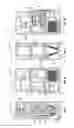 Fig. 06 - MULTIPLE AIRFLOW PATTERN WATER SOURCE GEOTHERMAL HEAT PUMP UNIT