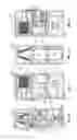 Fig. 07 - MULTIPLE AIRFLOW PATTERN WATER SOURCE GEOTHERMAL HEAT PUMP UNIT