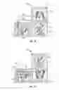 Fig. 09 - MULTIPLE AIRFLOW PATTERN WATER SOURCE GEOTHERMAL HEAT PUMP UNIT