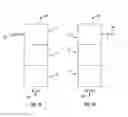 Fig. 10 - MULTIPLE AIRFLOW PATTERN WATER SOURCE GEOTHERMAL HEAT PUMP UNIT