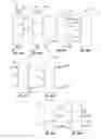 Fig. 12 - MULTIPLE AIRFLOW PATTERN WATER SOURCE GEOTHERMAL HEAT PUMP UNIT