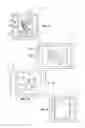Fig. 13 - MULTIPLE AIRFLOW PATTERN WATER SOURCE GEOTHERMAL HEAT PUMP UNIT