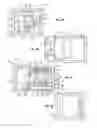 Fig. 16 - MULTIPLE AIRFLOW PATTERN WATER SOURCE GEOTHERMAL HEAT PUMP UNIT