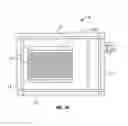 Fig. 19 - MULTIPLE AIRFLOW PATTERN WATER SOURCE GEOTHERMAL HEAT PUMP UNIT