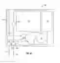 Fig. 20 - MULTIPLE AIRFLOW PATTERN WATER SOURCE GEOTHERMAL HEAT PUMP UNIT