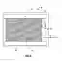 Fig. 23 - MULTIPLE AIRFLOW PATTERN WATER SOURCE GEOTHERMAL HEAT PUMP UNIT
