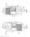 Fig. 26 - MULTIPLE AIRFLOW PATTERN WATER SOURCE GEOTHERMAL HEAT PUMP UNIT