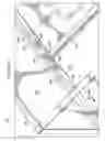 Fig. 05 - DRAIN PAN RAIL FOR USE IN A HEATING VENTILATION AIR CONDITIONING SYSTEM
