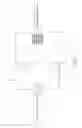 Fig. 02 - Energy-Saving Heat Pump Device