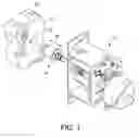 Fig. 02 - Ice pusher