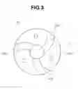 Fig. 04 - ACCUMULATOR FOR REFRIGERATION CYCLE SYSTEM