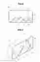Fig. 06 - ACCUMULATOR FOR REFRIGERATION CYCLE SYSTEM