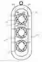 Fig. 01 - PERSONAL ORNAMENT