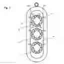 Fig. 02 - PERSONAL ORNAMENT