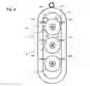 Fig. 03 - PERSONAL ORNAMENT