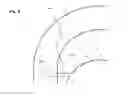 Fig. 04 - PERSONAL ORNAMENT