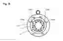 Fig. 06 - PERSONAL ORNAMENT