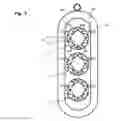 Fig. 08 - PERSONAL ORNAMENT