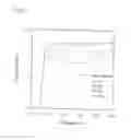 Fig. 02 - Process for the production of glass molded article, optical element produced by the process, and method of treating glass