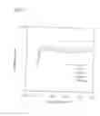 Fig. 04 - Process for the production of glass molded article, optical element produced by the process, and method of treating glass