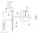 Fig. 07 - Apparatus and method for using a dispensing system utilizing a Venturi component