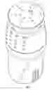 Fig. 02 - Detergent dispensing device